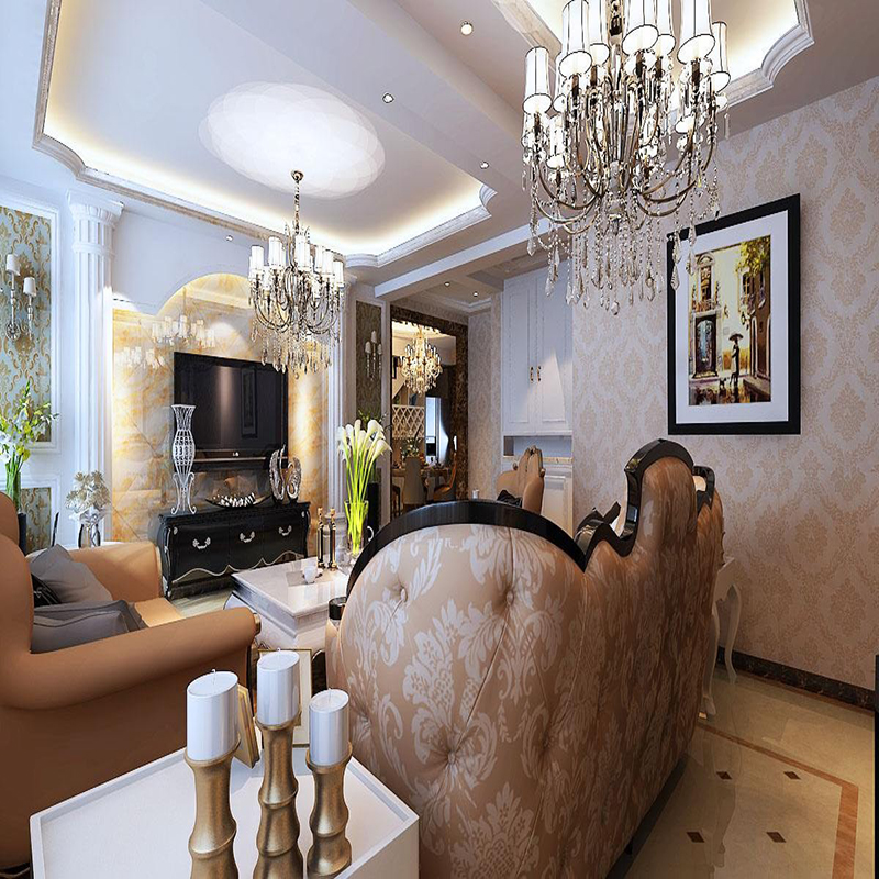 滦南房产抵押贷款条件|滦南房屋抵押贷款