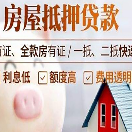 滦南贷款助贷公司新渝启服靠谱公司
